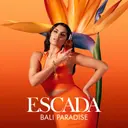 Escada Bali Paradise EdT 100 ml