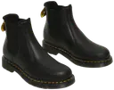 Dr Martens nilkkurit