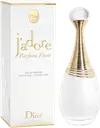 DIOR J'adore Parfum D'Eau tuoksu 100 ml