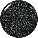 OPI x Wicked Holiday Collection Nail Lacquer 15 ml