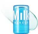Milk Makeup Cooling Water Jelly Ice -seerumipuikko 13 g