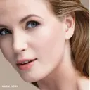 Bobbi Brown Mini Skin Long-Wear Weightless Foundation meikkivoide 13 ml