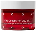 Uoga Uoga Day Cream Päivävoide seka ja rasvoittuva iho 30ml