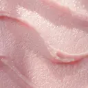 La Mer The Lip Polish huulihoito 15 g