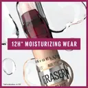 Maybelline New York Instant Anti Age Eraser 10 Caramel peitevoide 6,8ml