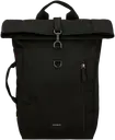 Sandqvist Rolltop Backpack Dante vegan reppu