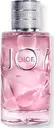 DIOR JOY by Dior EdP tuoksu 90 ml