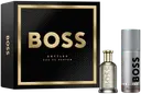 Hugo Boss Bottled EDP 50 ml + Deospray 150 ml -lahjapakkaus