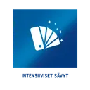 Schwarzkopf LIVE 30 Mango Twist hiusväri