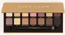 Anastasia Beverly Hills Soft Glam Eyeshadow Palette luomiväripaletti