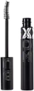 Lash Mascara Extreme ripsiväri 9 ml