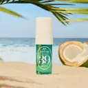 Sol de Janeiro LE Cheirosa 39 Perfume Mist 90 ml