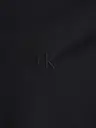 Calvin Klein Jeans Slim stretch shirt kauluspaita