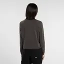 Dickies Christiana trikoopaita