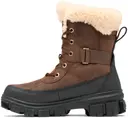 Sorel Torino™ ii parc boot wp talvikengät