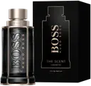 Hugo Boss the Scent Parfum Magnetic EdP tuoksu 50 ml