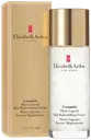 Elizabeth Arden Ceramide Micro Capsule Essence keramidiuute 90 ml