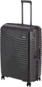 Samsonite Intuo Spinner EXP matkalaukku 75 cm
