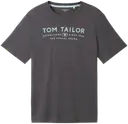 Tom Tailor t-paita