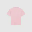 Dickies Plentywood t-paita