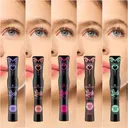 essence Lash PRINCESS volume mascara 12 ml