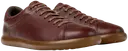 Camper Pelotas sneaker