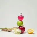 Nina Ricci Nina Le Parfum EdP tuoksu 30 ml