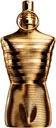 Jean Paul Gaultier Le Male Elixir Absolu EdP tuoksu 75 ml