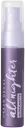 Urban Decay All Nighter Ultra Matte Makeup Setting Spray Travel Size meikinkiinnityssuihke 30 ml