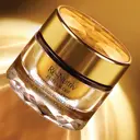 Estée Lauder Re-Nutriv Ultimate Diamond Transformative Energy Creme kosteusvoide 50 ml