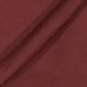 Lasessor Kuura villahuivi