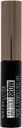 Maybelline New York Tattoo Brow Peel-Off Tint 25 Chocolate Brown -semipermanent kulmaväri 5g