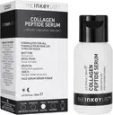The Inkey List Collagen Peptide Serum 30 ml