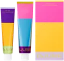 Djusie Juicy Skin Box lahjapakkaus