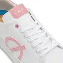 Løci Nine lsc tennarit