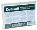 Collonil Microclean