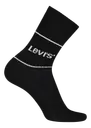 Levi's Logo Sport 2-pack sukat