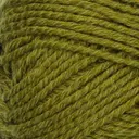 Novita lanka Sointu 50 g sävel 394