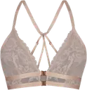 Dorina Emory bralette