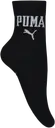 Puma Logo 3-pack sukat