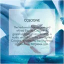 DIOR Homme Cologne 125ml