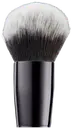 e.l.f. cosmetics Buffing Foundation Brush meikkisivellin
