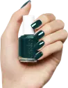 essie 399 off-tropic -kynsilakka 13,5ml