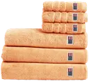 Lexington Original kylpypyyhe 70x130cm apricot
