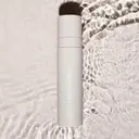 LH cosmetics Long Lasting Setting Spray meikinkiinnityssuihke 100 ml