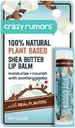 Crazy Rumors Hot Cocoa huulivoide 4,4 ml