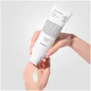 Transparent Lab Lightweight sunscreen SPF 50+ aurinkovoide 100 ml