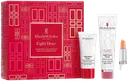 Elizabeth Arden Eight Hour Skincare Original Set ihonhoitopakkaus