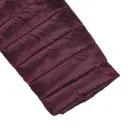 Luhta Hietois kevyttoppatakki