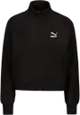 Puma T7 Track Jacket verkkaritakki